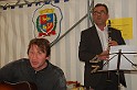 Stadtfest Seelze   033